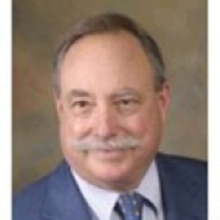 Dr. Edward Brantz, MD
