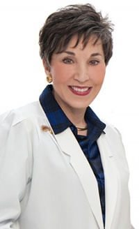 Vivian Hernandez, MD, FACS