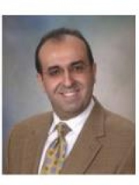 Hasan Khamash, MD