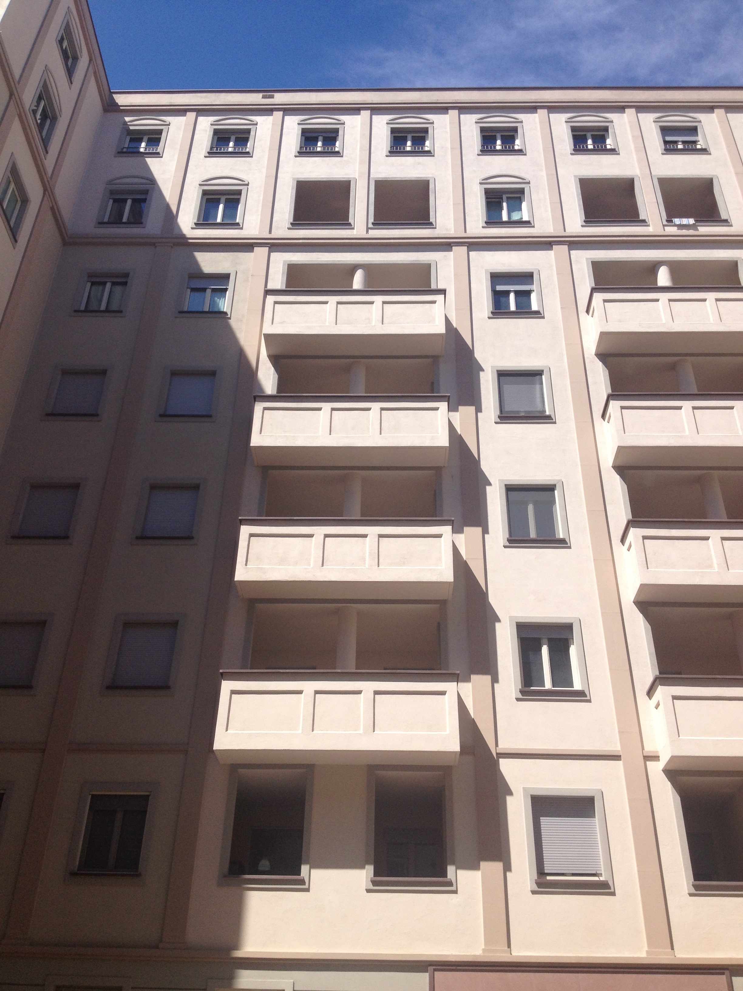  Residenza San Mansueto